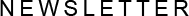 keyline